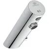 Image de Ideal Standard Sensorflow Mitigeur Infrarouge Robinet sans contact Installation facile Fonctionne sur Batterie A7559AA