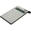 Image de Genie DD400 Calculatrice de Bureau