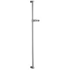 Image de Hansa 4480100 7930381 Jet Barre murale 900 mm Chromé