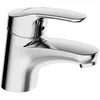 Image de HANSA 01162283 Mix XS Monomando Lavabo