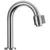 Image de Hansa 00918101 lavabo Nova lavabo robinet eau froide ou premezclada Chromé