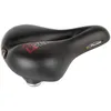 Image de Velo Plush Gel Elasto Selle de vélo 275x213 mm