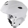 Image de Ventura 733035 UNIVERSAL Casque Noir/Blanc L