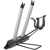Image de M-Wave Pied de centrage Pour vélos 12" 29"