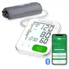 Image de Medisana BU 572 51201 Bloeddrukmeter Bovenarm