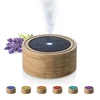 Image de Medisana Humidificateur Ad 625