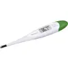 Image de Medisana TM 700 Koortsthermometer