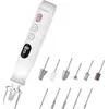 Image de Medisana MP 940 Manicure/Pedicure Set Manicure- en pedicureset