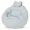 Image de Medisana RS 100 Massagestoel Grijs