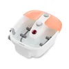 Image de Medisana Bain de pieds FS 883 80 W
