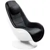 Image de Medisana RS 660 Lounge Massagestoel 100 W