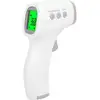Image de Medisana TM A79 Infrarood koortsthermometer Met koortsalarm, Met LED-verlichting