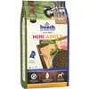 Image de bosch HPC Mini Adult avec volaille fraîche et millet | Nourriture sèche pour chiens adultes de petites races (jusqu'à 15 kg) | 1 x 3 kg