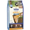 Image de bosch HPC Adult avec poisson et pommes de terre - Croquettes pour chiens adultes de toutes races - 1 x 15 kg
