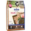 Image de Bosch HPC Maxi Adult Nourriture sèche pour chiens adultes de grandes races (à partir de 25 kg) 1 x 3 kg
