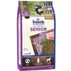 Image de Bosch HPC Senior Nourriture sèche pour chiens âgés de toutes races Volaille 1 x 12,5 kg