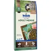 Image de bosch HPC Adult Menue | Mélange croquettes pour chiens adultes de toutes races | 1 x 15 kg