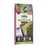 Image de bosch HPC Sensitive Agneau et riz | Croquettes pour chiens sensibles à l'alimentation, toutes races confondues | 1 x 15 kg