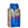 Image de bosch Tiernahrung My Friend kibble - Croquettes pour chiens adultes de toutes races - 20 kg