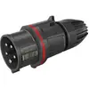 Image de Walther Werke FW211506CC CEE-stekker 16 A 5-polig 230 V, 400 V 1 stuk(s)