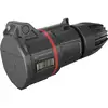 Image de Walther Werke FW311506CC CEE-koppeling 16 A 5-polig 230 V, 400 V 1 stuk(s)