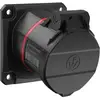 Image de Walther Werke FW510506CC FW510506CC CEE-opbouwdoos 16 A 5-polig 400 V 1 stuk(s)