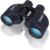 Image de STEINER Jumelles marines Navigator Autobright 7x50   Réduction de l'éblouissement causé par l'eau et le soleil, aspect qualité allemande, étanche à 5 m, pour les sports nautiques et les amateurs de