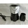 Image de Cafetière 1 tasse 12 v dometic