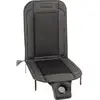 Image de Dometic Group Stoelverkoeling MagicHeat MCS20 12 V 2 koelstanden 9600000390 Zwart