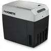 Image de Glacière dometic thermoélectrique tcx21 21l 12/24/230v
