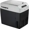 Image de Dometic Group TCX21 Koelbox Energielabel: E (A - G) Thermo-elektrisch 12 V, 24 V, 230 V 21 l 27 °C onder omgevingstemperatuur