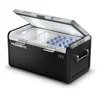 Image de Glacière dometic cfx3 100 88l 24v/230v
