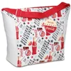 Image de Sac isotherme coca cola fresh 20 - 26 l
