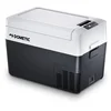 Image de Glacière dometic cdf2 36 31l 24v/230v