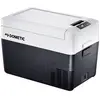 Image de Dometic Group CDF236DC Koelbox Compressor 12 V, 24 V 31 l +10 tot -15 °C