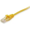 Image de Equip 615563 Câble patch Cat.6 S/FTP 25 m Jaune