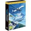 Image de Flight Simulator Premium Deluxe Edition DVD (PC) windows_10