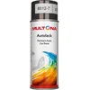 Image de Bombe de peinture gris brillant multona 400 ml601094