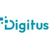 Image de Digitus AK-300203-018-S USB-kabel USB 3.2 Gen1 USB-A stekker, USB-A bus 1.80 m Zwart Afgeschermd (drievoudig)