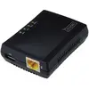 Image de Digitus DN-13020 Netwerk-USB-server USB-A 2.0, LAN (10/100 MBit/s)