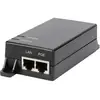 Image de Digitus DN-95102-1 PoE-injector 10 / 100 / 1000 MBit/s IEEE 802.3af (15.4 W)