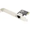 Image de Digitus DN-10130-1 Netwerkkaart 1 GBit/s RJ45, PCI-Express