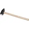 Image de Peddinghaus 5027033000 Voorhamer 3480 g 600 mm 1 stuk(s)