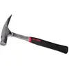 Image de Peddinghaus 5130090000 Lathamer 960 g 1 stuk(s)