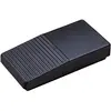 Image de Marquardt 2410.0401 Voetschakelaar 250 V/AC 6 A 1 pedaal 1x wisselcontact 1 stuk(s)