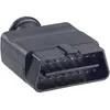 Image de SecoRüt OBD II stekker 10199 Geschikt voor (automerken): Universal Onbeperkt 1 stuk(s)