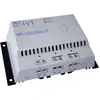 Image de IVT MPPT-Controller Laadregelaar voor zonne-energie Serie 12 V, 24 V 30 A