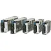 Image de TDK-Lambda HWS600-24 Schakelnetvoedingsmodule 28.8 V/DC 27 A 600 W