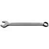 Image de TOOLCRAFT 820834 Ring-steeksleutel Sleutelbreedte (metrisch) 10 mm