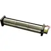 Image de X-Fan CD43019V12BRHWE Tangentiële ventilator Motor rechts 12 V/DC